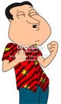 quagmire-3865.jpg