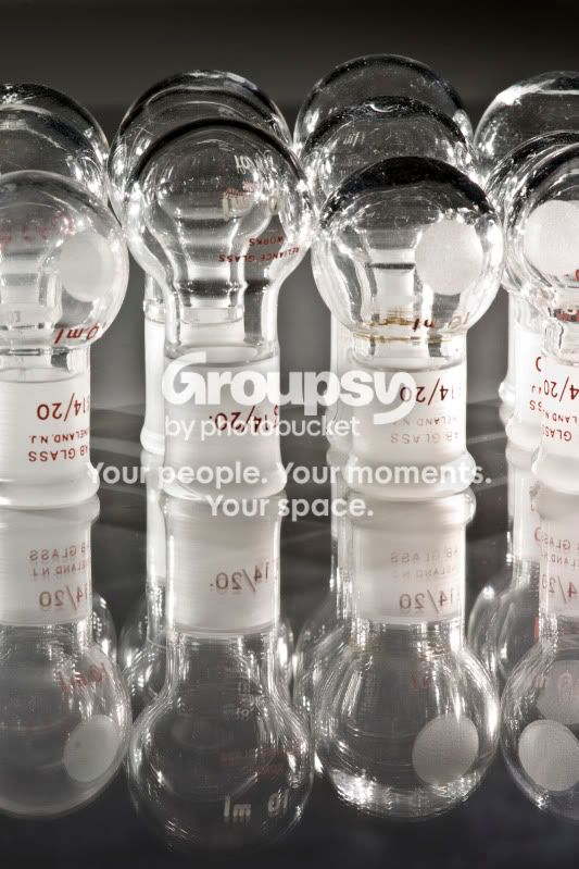 LabFlasks_1632.jpg