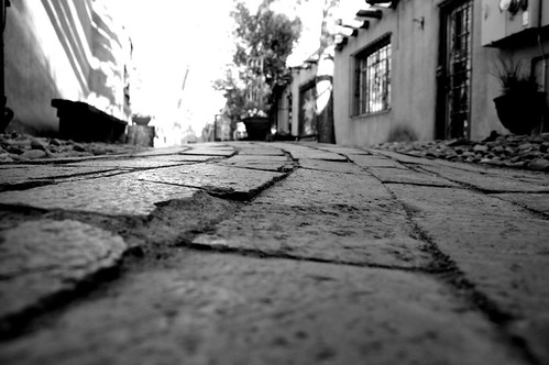 536797326_0b592feb64.jpg