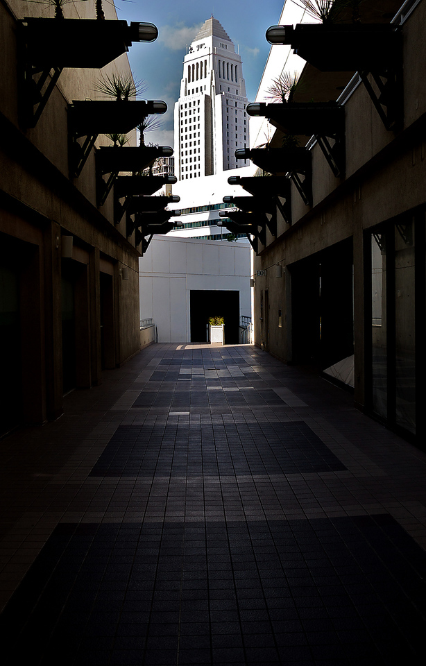 _1020827-X2.jpg