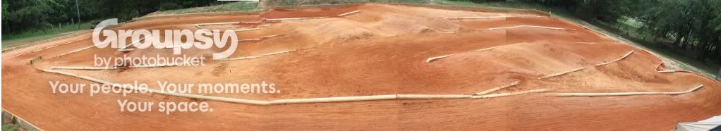 trackpano.jpg