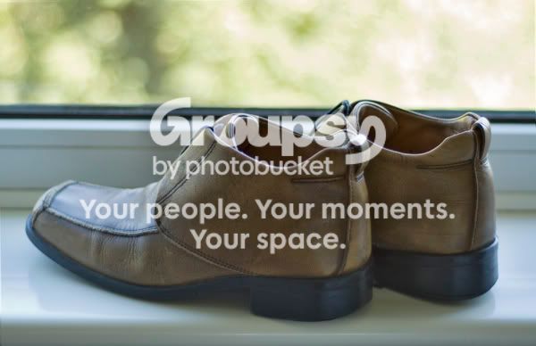 shoes.jpg