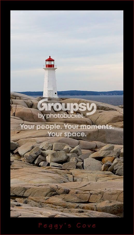 LightHouseVertCropposter.jpg