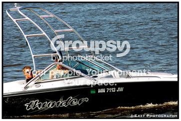 peopleinboat.jpg