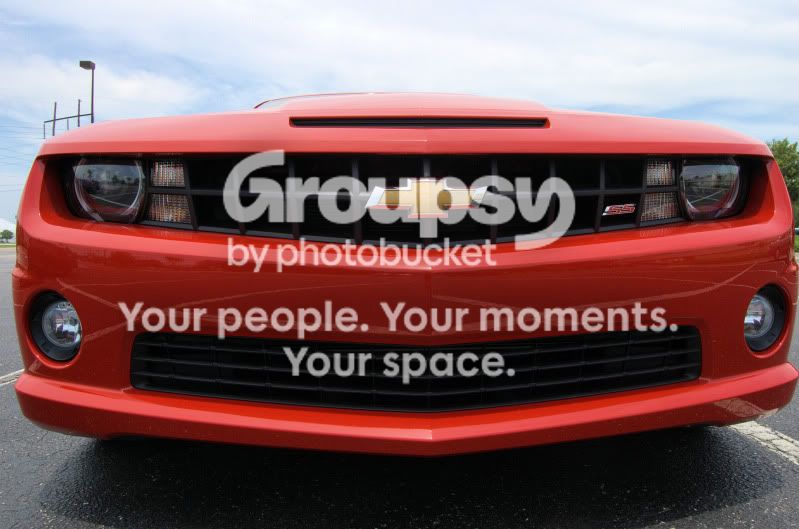ss3.jpg