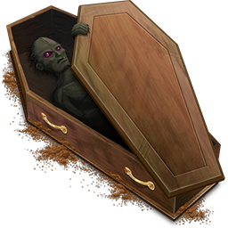 coffin-open.png