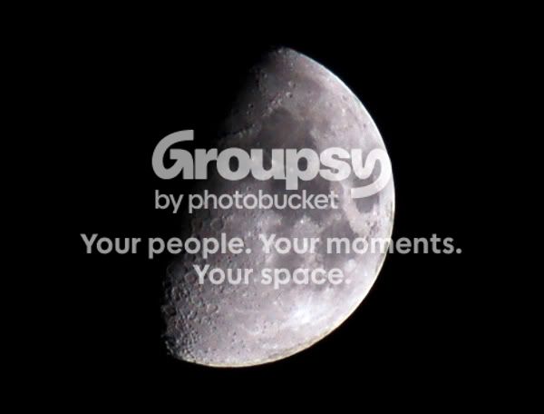 moon.jpg