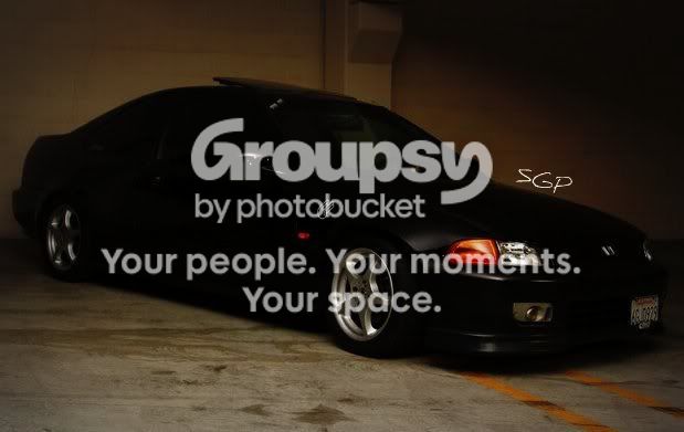 car2.jpg