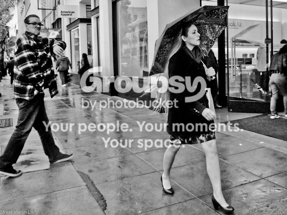 OldTownPasadenaintherain58.jpg