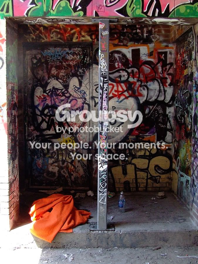 doorway.jpg