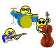 band.gif