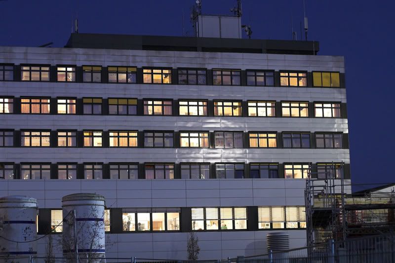 BaustelleamKrankenhaus2.jpg