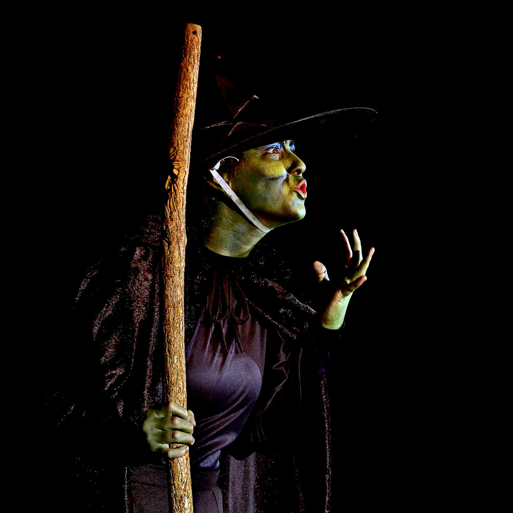 _GA12110.jpg