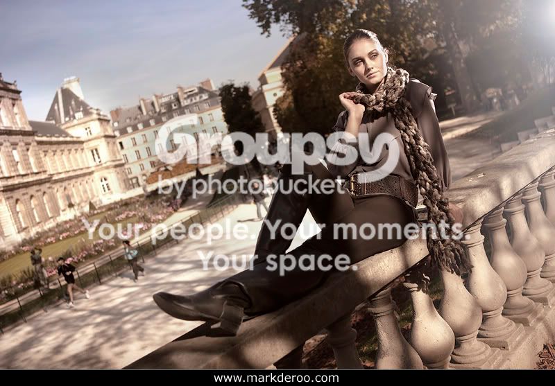 MX4Y0159_RJ_RSJardinduluxembourg.jpg