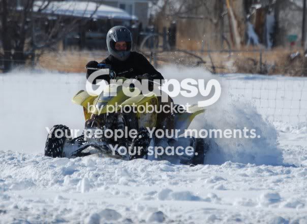 Riding.jpg