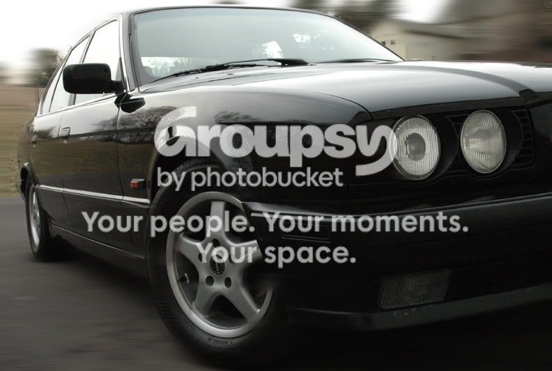 carcopy.jpg