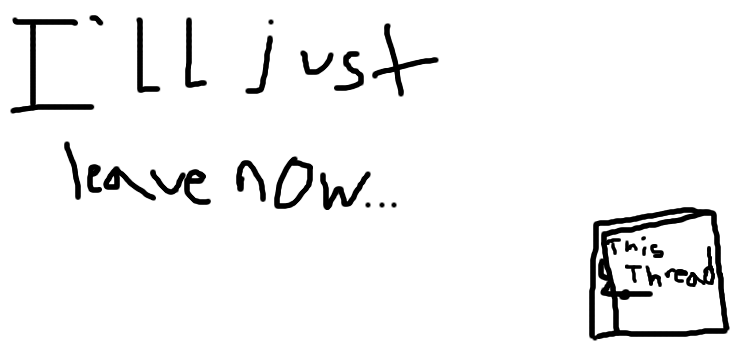 Picture2-10.png
