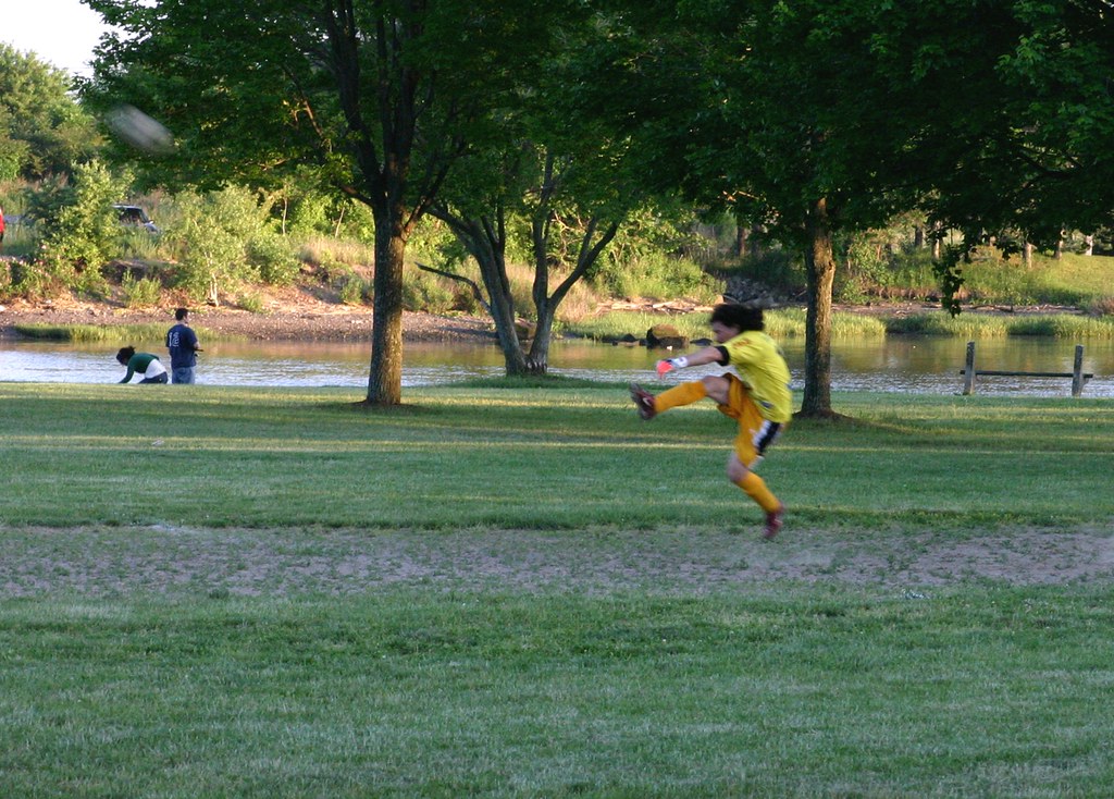 3591268320_9a8c0ec0fa_b.jpg