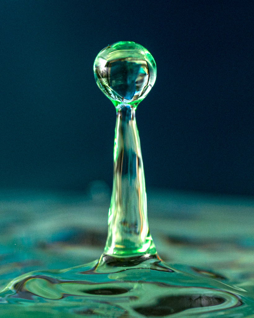 Water_Drop__DSC1263_WEB.jpg