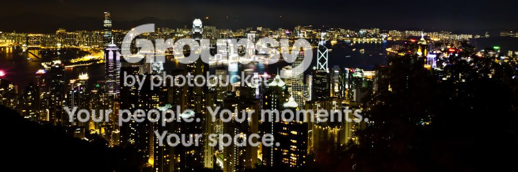 HongKong163.jpg