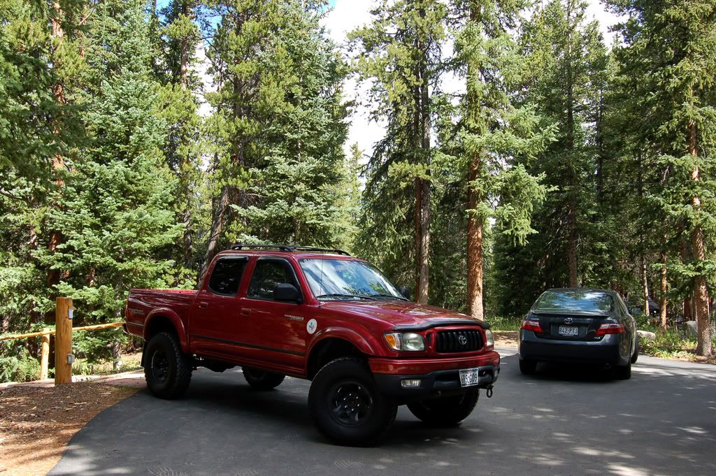 DSC_0473.jpg