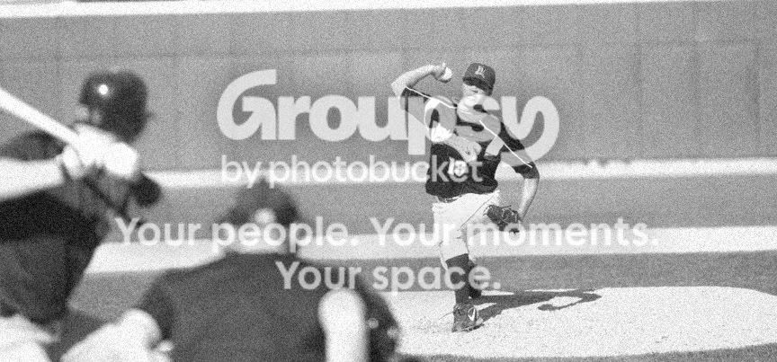 BW003.jpg