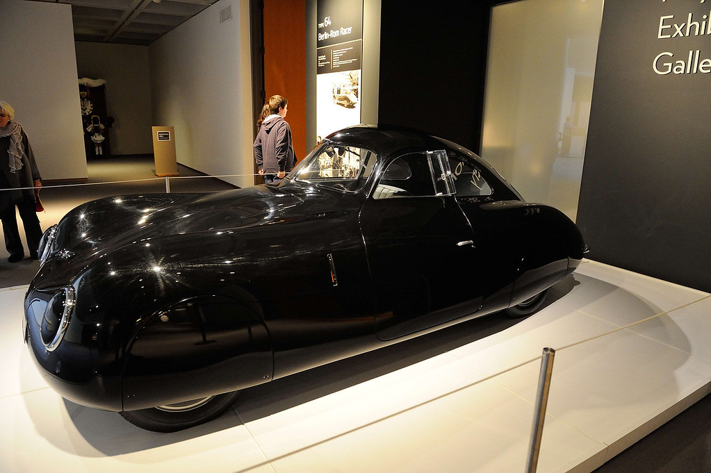 DSC_00006-XL.jpg
