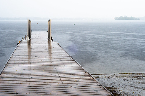 3514820070_4588d1e0fe.jpg