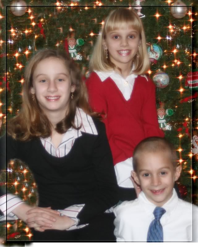 kids3-1.jpg
