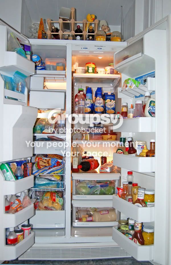 Fridge.jpg
