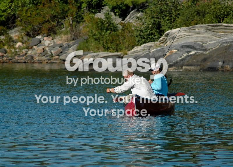 websizefishing3.jpg