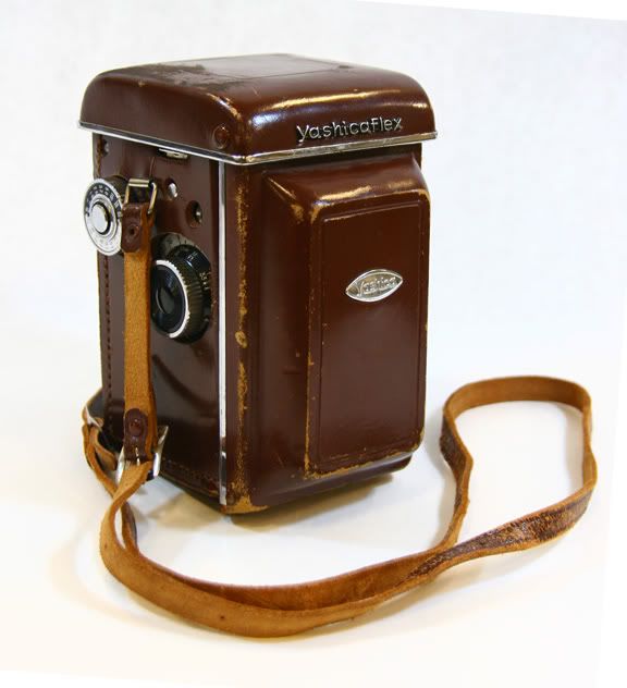 yashica635-01.jpg