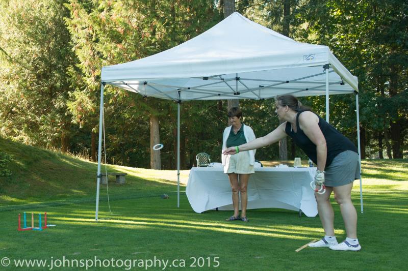 WW_Golf%20%288%29.JPG
