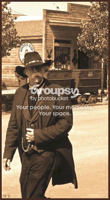 VirgilEarponthestreetsofTombstone.jpg
