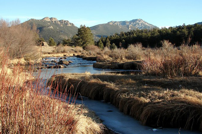 StreamRMNP2006-mod.jpg