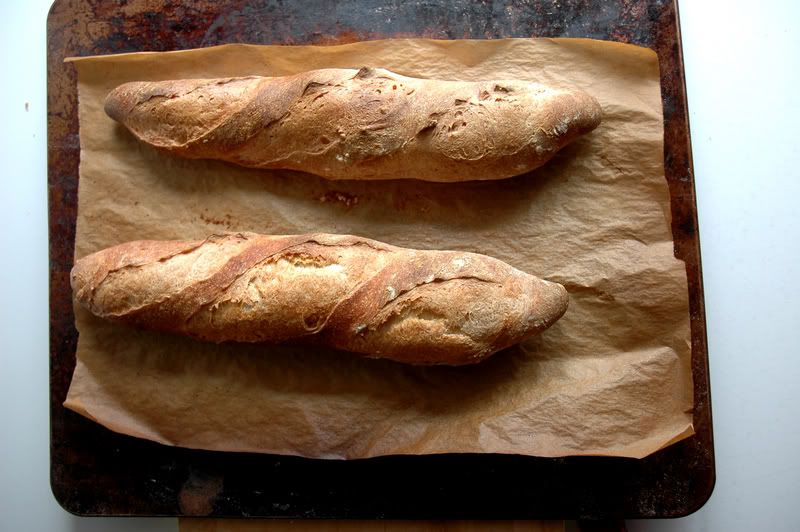 BREAD011.jpg
