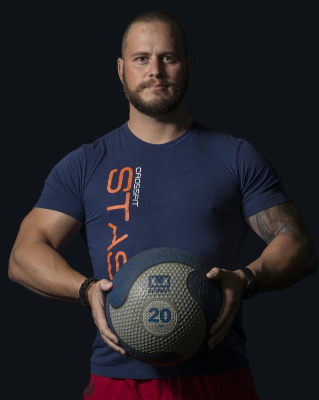 Bruno%20%281%29.jpg
