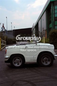 Ferny-car2.jpg