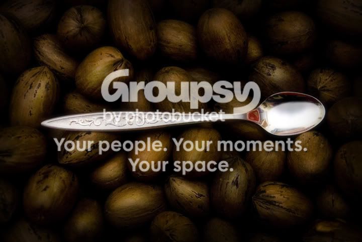 silverspoon.jpg