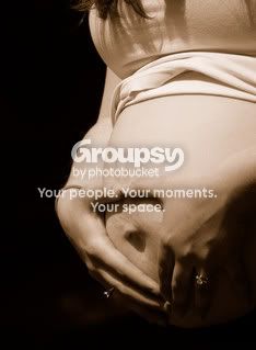 courtsbelly3.jpg