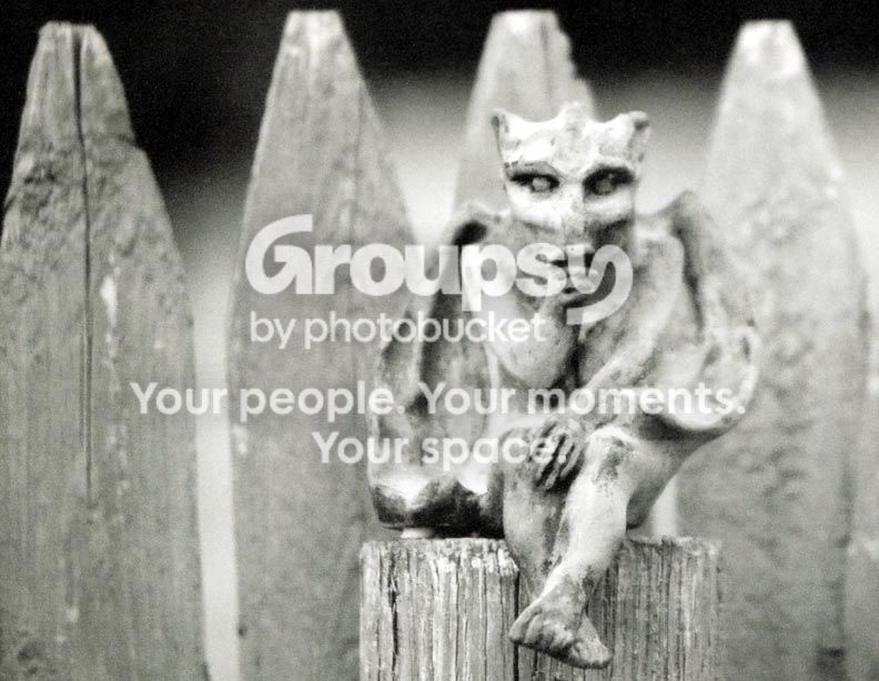 BbyGrGylLoRes002.jpg