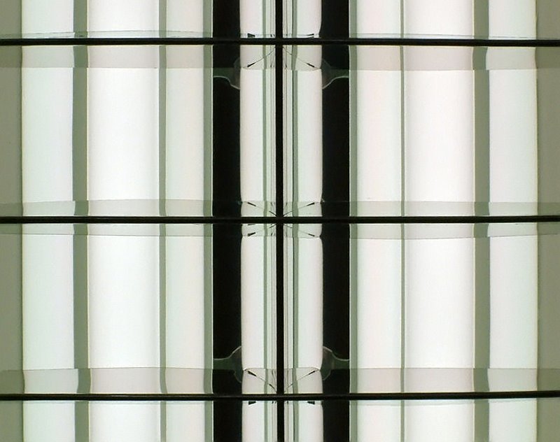 Fluorescent%20lights%205.3.jpg