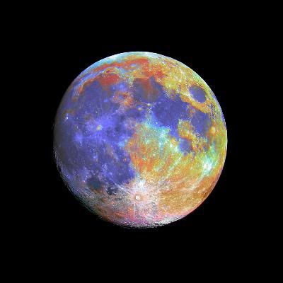 moon_color_reduced.jpg
