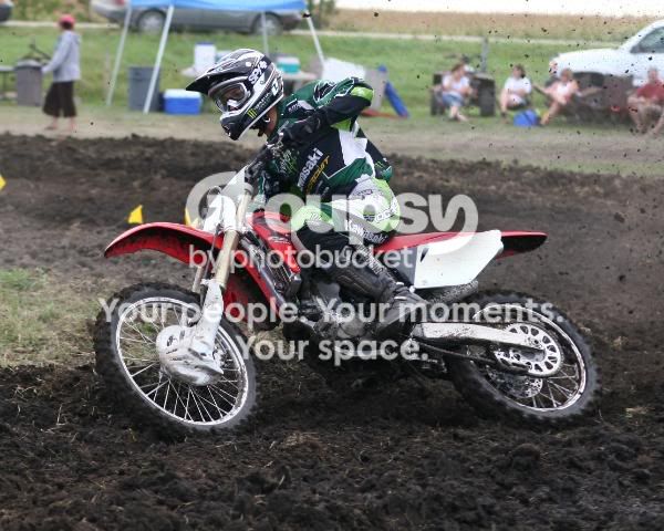 IMG_4162rp.jpg