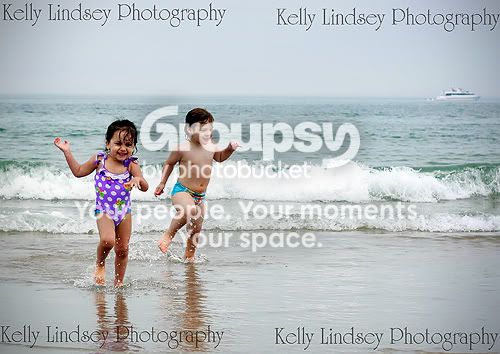 IMG_3200.jpg