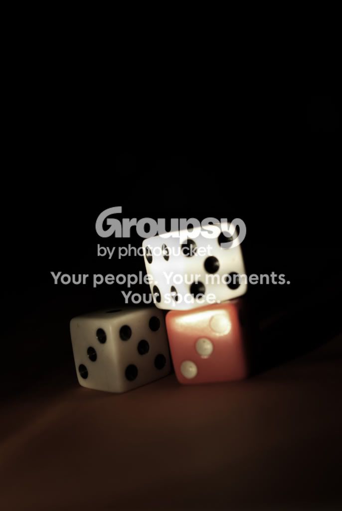dice-1.jpg