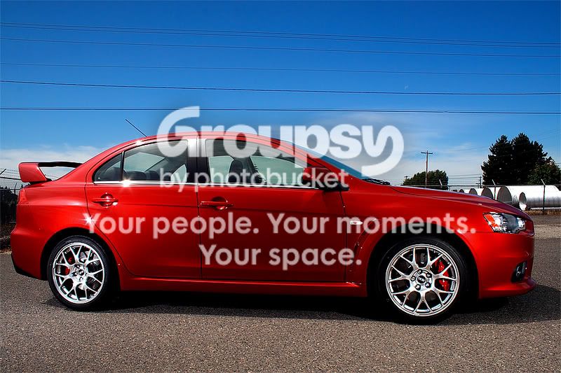 EvoX7.jpg