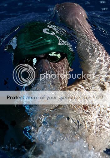 MichaelDiering-bk006-sml.jpg