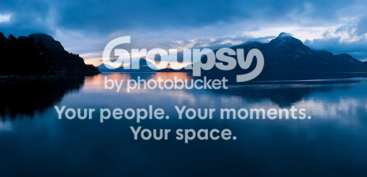 15PANOTEMPWhistler5imagesDSC_8305-D.jpg
