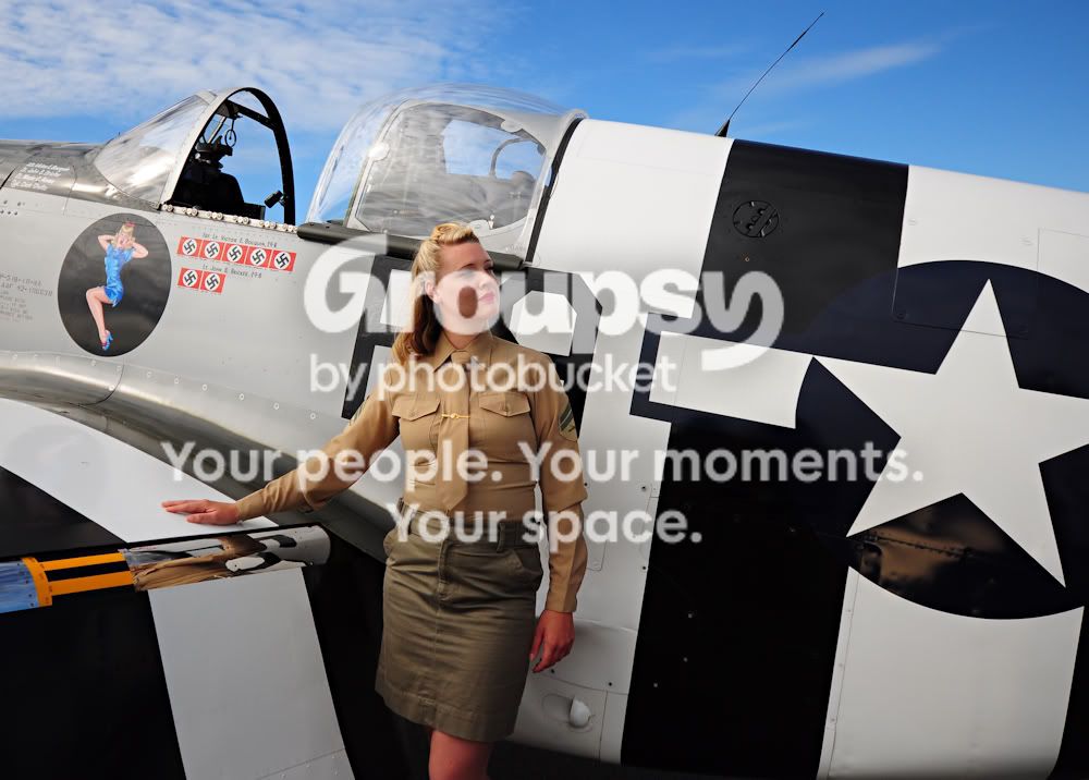 3-PSPRESUSM-C-PSPJPGCRP-DSC_2823.jpg